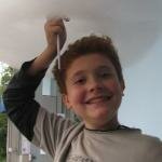 Будущее в руках Иисуса