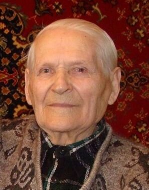 О чем мечтают и что вспоминают украинцы, рожденные 80 лет назад