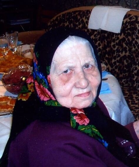 О чем мечтают и что вспоминают украинцы, рожденные 80 лет назад