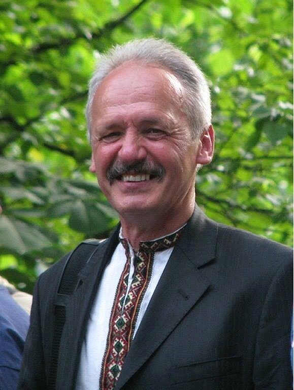 Среди погибших на Майдане - учителя, журналисты, студенты: кого потеряла Украина 