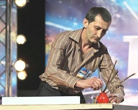 Среди погибших на Майдане - учителя, журналисты, студенты: кого потеряла Украина 