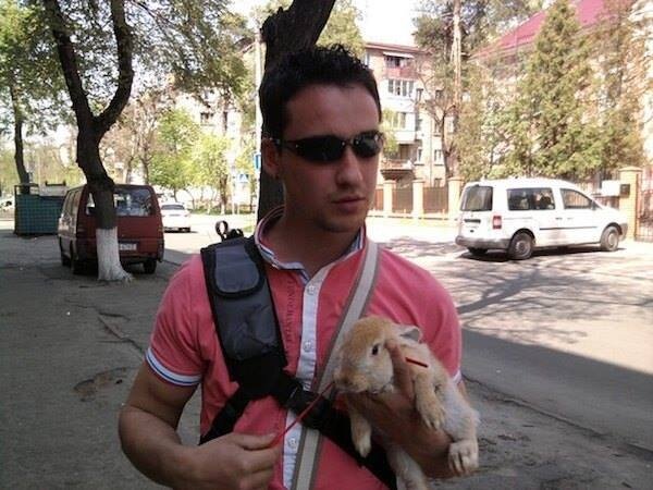 Среди погибших на Майдане - учителя, журналисты, студенты: кого потеряла Украина 