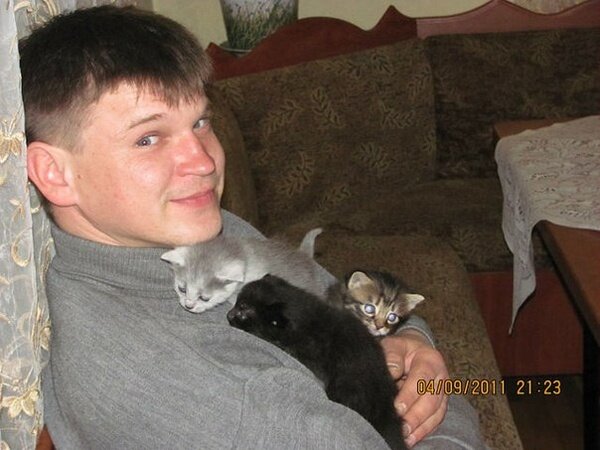 Среди погибших на Майдане - учителя, журналисты, студенты: кого потеряла Украина 