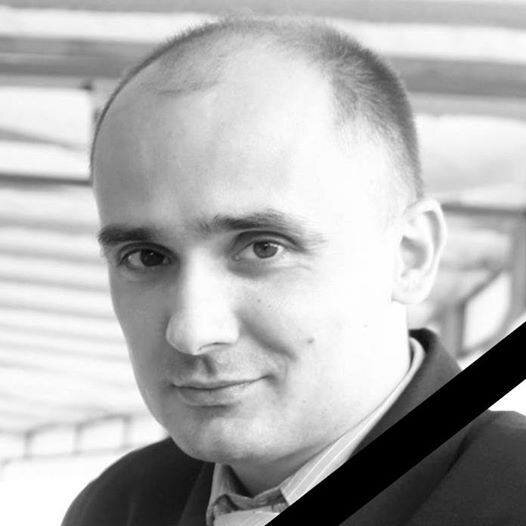 Среди погибших на Майдане - учителя, журналисты, студенты: кого потеряла Украина 