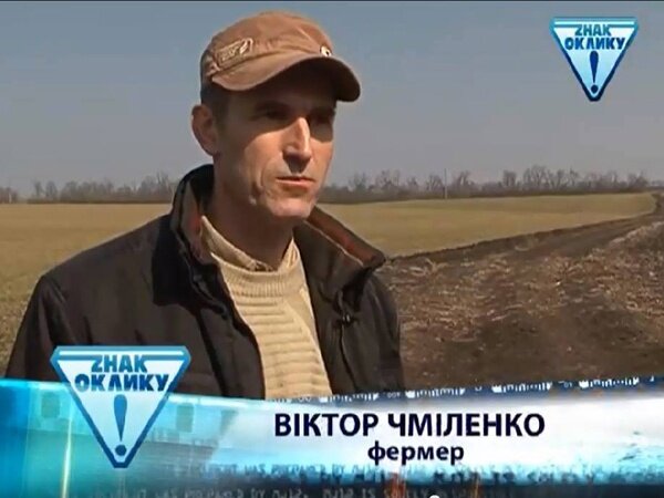 Среди погибших на Майдане - учителя, журналисты, студенты: кого потеряла Украина 