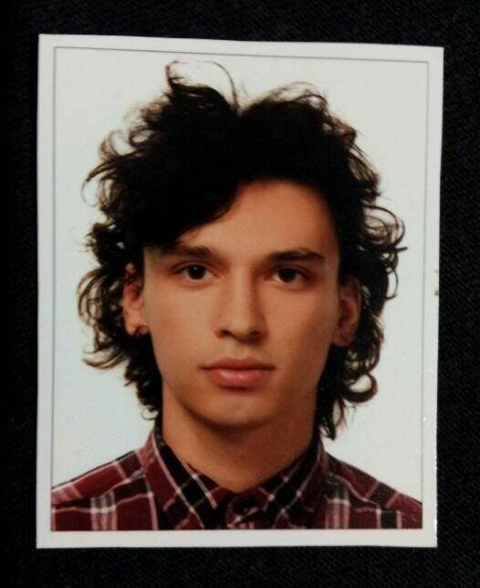 Среди погибших на Майдане - учителя, журналисты, студенты: кого потеряла Украина 