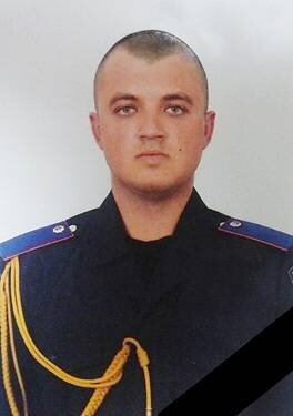 Среди погибших на Майдане - учителя, журналисты, студенты: кого потеряла Украина 