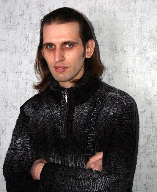 Среди погибших на Майдане - учителя, журналисты, студенты: кого потеряла Украина 