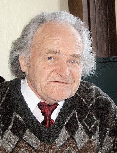 Среди погибших на Майдане - учителя, журналисты, студенты: кого потеряла Украина 