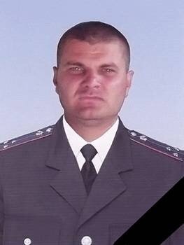 Среди погибших на Майдане - учителя, журналисты, студенты: кого потеряла Украина 