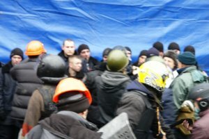 «Ніколи не думав, що такий жах я колись у житті побачу», – очевидець (ФОТО) — ПРОЧЕРК.інфо