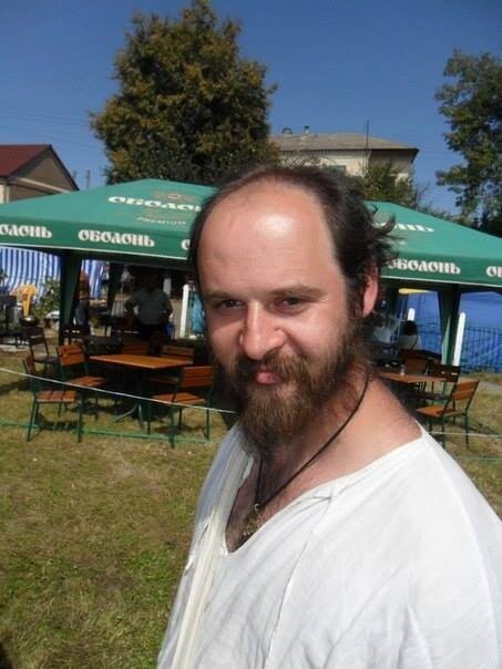 Среди погибших на Майдане - учителя, журналисты, студенты: кого потеряла Украина 