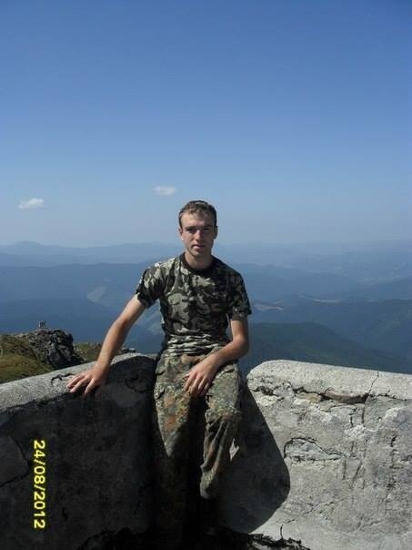 Среди погибших на Майдане - учителя, журналисты, студенты: кого потеряла Украина 