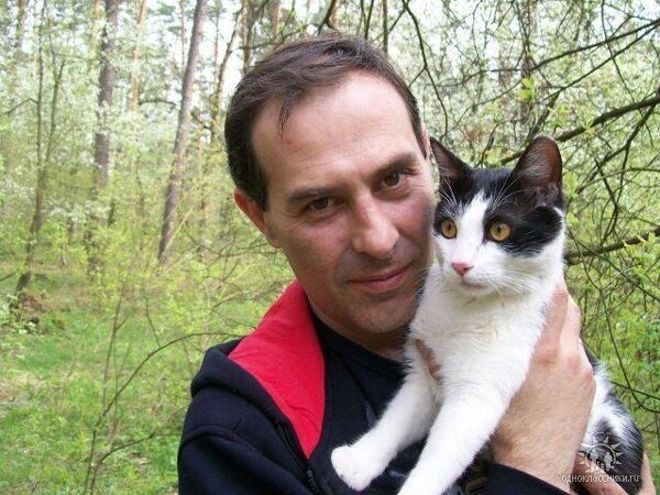 Среди погибших на Майдане - учителя, журналисты, студенты: кого потеряла Украина 