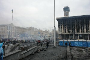 «Ніколи не думав, що такий жах я колись у житті побачу», – очевидець (ФОТО) — ПРОЧЕРК.інфо