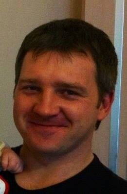 Среди погибших на Майдане - учителя, журналисты, студенты: кого потеряла Украина 