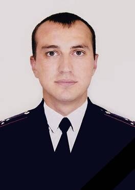 Среди погибших на Майдане - учителя, журналисты, студенты: кого потеряла Украина 