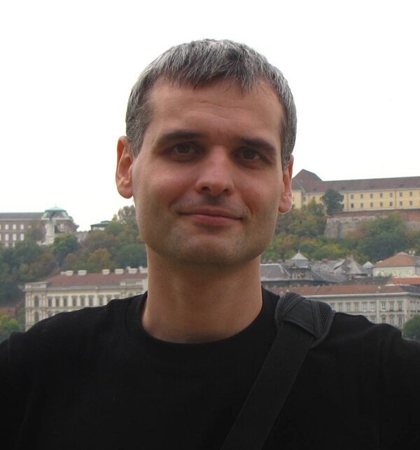 Среди погибших на Майдане - учителя, журналисты, студенты: кого потеряла Украина 