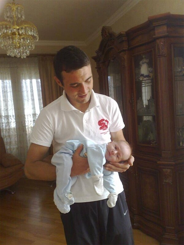 Среди погибших на Майдане - учителя, журналисты, студенты: кого потеряла Украина 