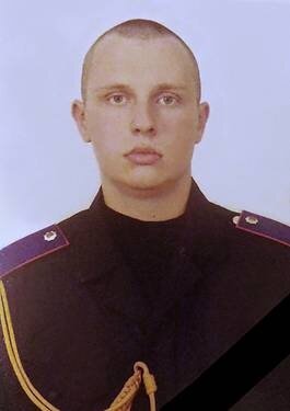 Среди погибших на Майдане - учителя, журналисты, студенты: кого потеряла Украина 