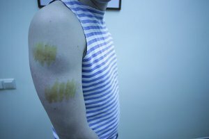 Уночі від рук «Беркуту» постраждав ще один фотограф (ФОТО) — ПРОЧЕРК.інфо