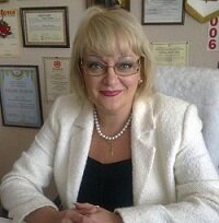 У Черкасах близько половини усіх існуючих біл-бордів – незаконні