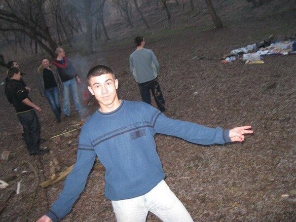 Среди погибших на Майдане - учителя, журналисты, студенты: кого потеряла Украина 