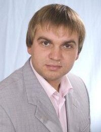 У Черкасах близько половини усіх існуючих біл-бордів – незаконні