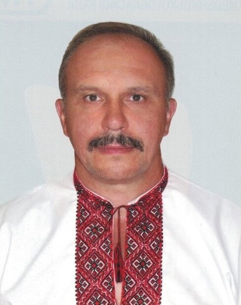 Среди погибших на Майдане - учителя, журналисты, студенты: кого потеряла Украина 