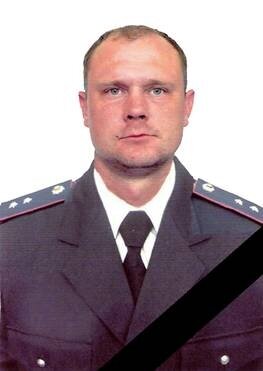 Среди погибших на Майдане - учителя, журналисты, студенты: кого потеряла Украина 