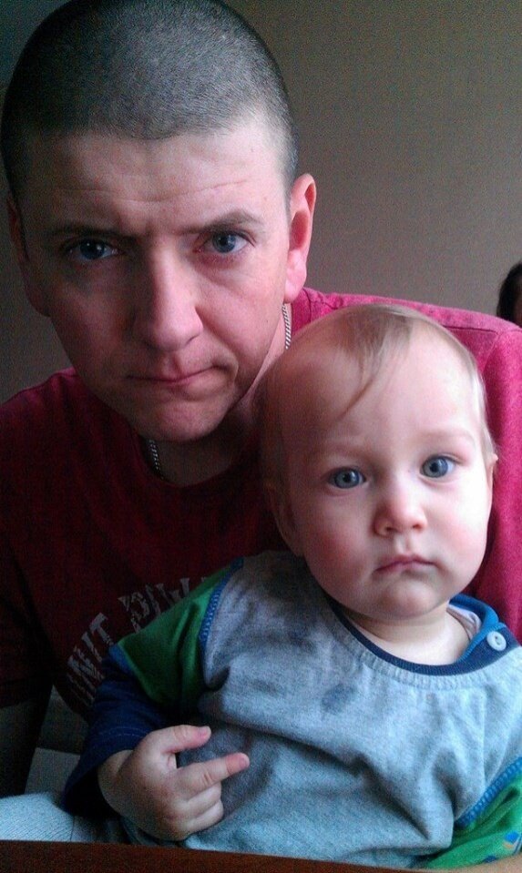 Среди погибших на Майдане - учителя, журналисты, студенты: кого потеряла Украина 