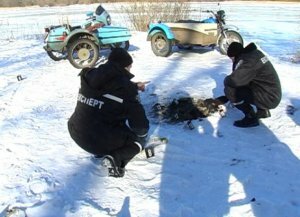 Чоловіка забили до смерті, бо виграв змагання — ПРОЧЕРК.інфо