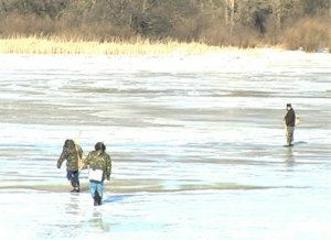 Чоловіка забили до смерті, бо виграв змагання — ПРОЧЕРК.інфо