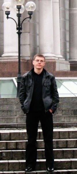 Среди погибших на Майдане - учителя, журналисты, студенты: кого потеряла Украина 