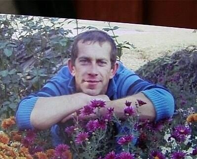 Среди погибших на Майдане - учителя, журналисты, студенты: кого потеряла Украина 