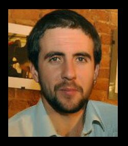 Среди погибших на Майдане - учителя, журналисты, студенты: кого потеряла Украина 