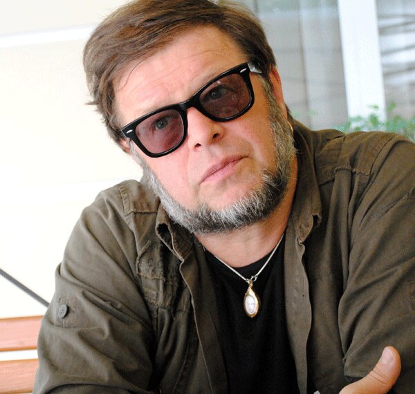  Что говорят в защиту Украины российские звезды