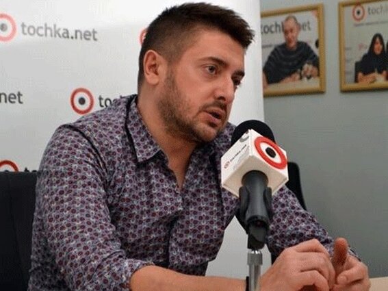  Что говорят в защиту Украины российские звезды