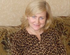 У Центрі гостинності для переселенців існує потреба житла, продуктів та засобів гігієни